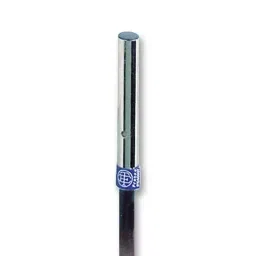TELEMECANIQUE SENSORS Inductive Proximity Sensors INDUCTIVE SENSOR, 1MM, 5-24VDC, XS1L04PA310.-picture-14