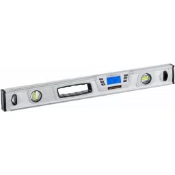 Laserliner 600 mm Magnetic LCD Inclinometer User Calibrated, 081.251A-picture-42