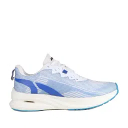 Furo by Red Chief Men's Blue Running Shoes-picture-23
