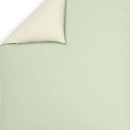 DDECOR Live beautiful Green Cotton 180TC Single Quilt image 4