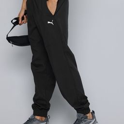 Puma Men PumaTech Woven Outdoor Joggers-picture-24