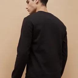 CODE by Lifestyle Men Sweatshirt image 4