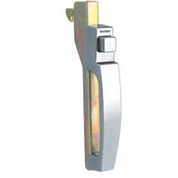 TAKIGEN One-Touch Lever Handle Zinc Alloy, A-232-image-19