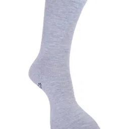 Dollar Multi Cotton Free Size Socks - Pack of 3 image 3