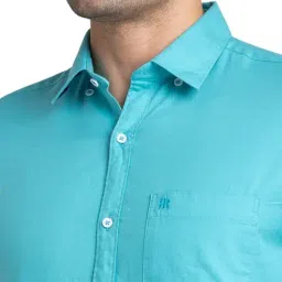 Raymond Green Contemporary Fit Shirt image 5