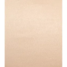 Clovia Beige Non Wired Non Padded T Shirt Bra image 5