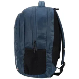 Swiss Military 32 Blue Medium Backpack image 4