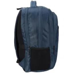 Swiss Military 32 Blue Medium Backpack image 5