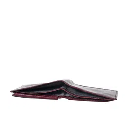 Celtic Men Leather Card Holder image 4