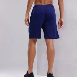 HRX by Hrithik Roshan Men Training Shorts image 5