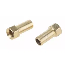 RS PRO Probe Support for Use with Thermocouple Connector, 8399755 (Pack of 10 pcs)-picture-17