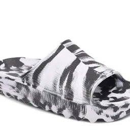 World Wear Footwear Men Clogs image 2