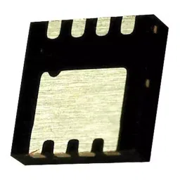 ONSEMI Single MOSFETs MOSFET, P-CH, -9A, -150V, WDFN FDMC86261P-picture-40