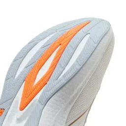 Campus Men's COAST White Running Shoes image 4