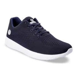 bacca bucci Men Blue Sneakers-image-97