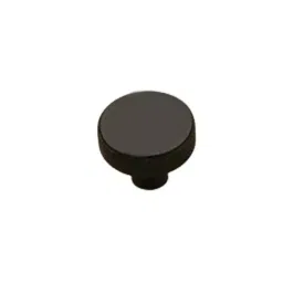 DECORE Aluminium Antique Finish Drawer Knob 818-picture-48