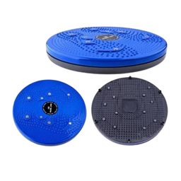 HackerX Tummy Twister Ab Exerciser-picture-39