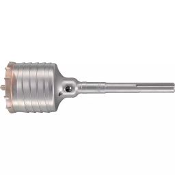 Hilti TE-Y-BK SDS Max Rotary Hammer Core Bit 125x550 mm, 2006314-picture-12