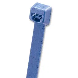 PANDUIT Cable Ties CABLE TIE, METAL DET, 366MM, PK50, PLT4H-L186 (Pack of 50)-picture-41