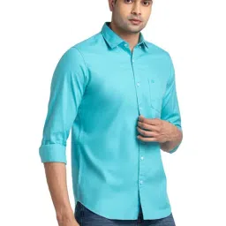 Raymond Green Contemporary Fit Shirt image 4