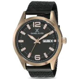 Daniel Klein DK12111-4 Analog Watch for Men-image-88