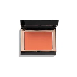 Europe Girl Matte Blusher image 1