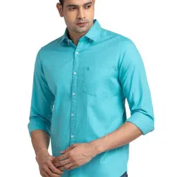 Raymond Green Contemporary Fit Shirt image 3
