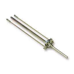 NSF (CONTROLS) Mechanism, Mk 30 Deg, MU-MKD 454622FPA(MK)-picture-17