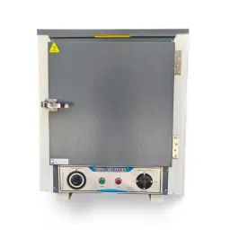 SESW 95 L Stainless Steel Universal Oven with 18x18x18 inch Chamber, sesw95L-picture-22