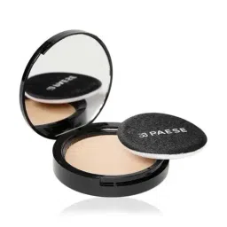 Paese Cosmetics Illuminating Covering Powder 2C - 9 gm-image-44