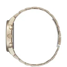 Citizen CTAT2243-87L Chronograph Watch for Men image 2