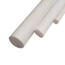 RS PRO O-Ring Cord, Diameter 10 mm, Length 2 m, 2325760-picture-17