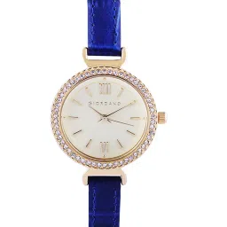 Giordano A2080-03 Analog Watch for Women image 1