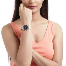 Giordano A2045-33 Analog Watch for Women image 1