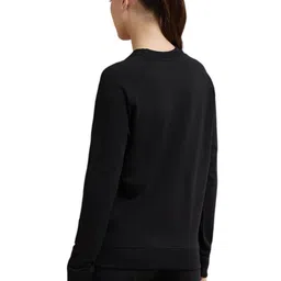 Amante Women Sweatshirt image 4