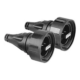 BULGIN LIMITED Usb Cbl, 2.0 Sealed A Plug-Plug, 16.4Ft, PX0841/AA/5M00.-picture-43