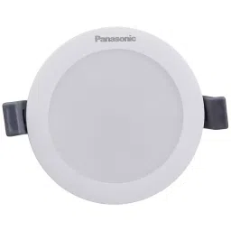 Panasonic Round LED Downlight 15 W Natural White, PDLM41157R1-picture-36