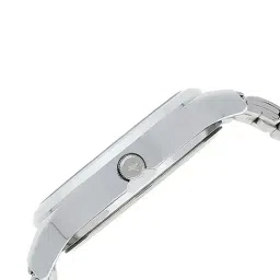 Fastrack 68010SM07 Tropical Waters Analog Watch for Women image 3