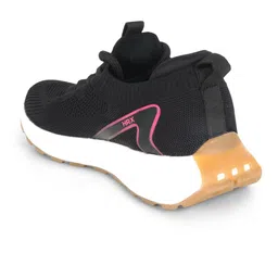 HRX by Hrithik Roshan Women Running Non-Marking Shoes image 2