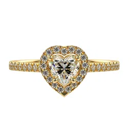 VALANOVA Women Ring Diamond-picture-35