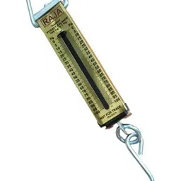 APNA KANHA Unisex Multi Home Gift Sets-image-69