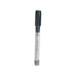 TOTEM Straight Flute Type 'D' Long Shank Machine Tap (Dia x Pitch - 22.0 x 2.00 mm)-image-69