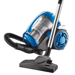 Black+Decker VM2825-B5 1.8 L Corded Electric Cyclonic Multi Stage Vacuum Cleaner-picture-29