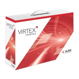 AMD EVALUATION KIT, VIRTEX ULTRASCALE FPGA, EK-U1-VCU108-G-picture-18