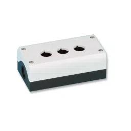 EATON MOELLER ENCLOSURE, 3GANG, M22-I3-picture-14