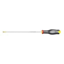 FACOM Prot Screwdriver PH2x250 mm Standard, ATP2X250-picture-10