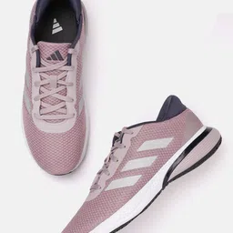 ADIDAS Women Ford-Fit Running Shoes-image-1