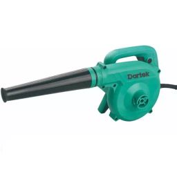 Dartek Electric Air Blower 680 W 8000-16000 r/min Impact Rate 2 Kg, PBL 01-32-picture-2