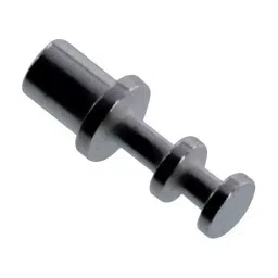 CAMBION Terminal, Turret, 2.29Mm, Solder, 160-1558-02-01-00-picture-41