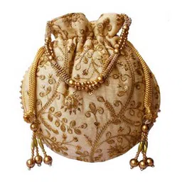 avanti creations Women's Satchel image 2
